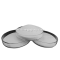 Kwert K67 Polyvinylchloridharz PVC -Harz